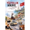 YÜZYILLIK HİKÂYE: CUMHURİYET (1923-2023)