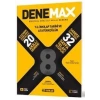 8. Sınıf İnkilap Tarihi ve Atatürkçülük Denemax 20 li Akıllı Deneme Hız Yayınları