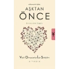 Aşktan Önce