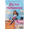 Zoenin Yayınından