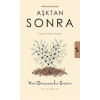 Aşktan Sonra