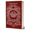 Hainin Mührü 3 – Kül ve Keder Çağı