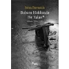 Babam Hakkında Bir Yalan