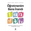Öğretmenim Bana İnandı