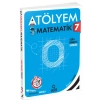 7. Sınıf Matemito Matematik Atölyem