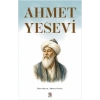 Ahmet Yesevi