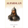 Alparslan
