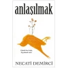 Anlaşılmak
