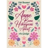 Anne Bana Hikayeni Anlat