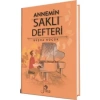 Annemin Saklı Defteri