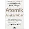 Atomik Alışkanlıklar