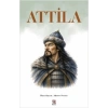 Attila
