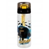 Batman 500 ml Solo Pipetli Matara
