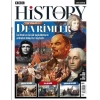 BBC History Magazine