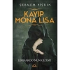 Kayıp Mona Lisa