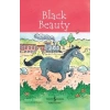 Black Beauty - Children’s Classic