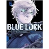 Blue Lock Cilt 5