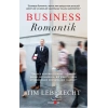 Business Romantik