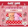 Cosy Love
