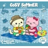 Cosy Summer