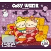 Cosy Winter