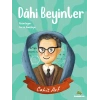Dahi Beyinler - Cahit Arf