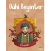 Dahi Beyinler - Cezeri
