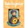 Dahi Beyinler - Farabi