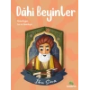 Dahi Beyinler - İbn Sina
