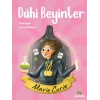 Dahi Beyinler - Marie Curie