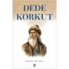 Dede Korkut