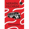 Dokunmadan