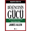 Düşüncenin Gücü
