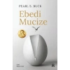 Ebedi Mucize