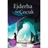 Ejderha ve Çocuk