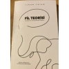 Fil Teorisi