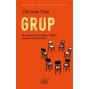 Grup