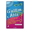 Gülfim Abla