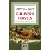 Gullivers Travels