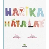 Harika Hatalar