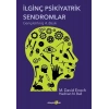 İlginç Psikiyatrik Sendromlar
