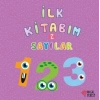 İlk Kitabım - Sayılar 2