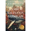 Kambur Balinanın Şarkıları
