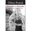 Kelimeler ve Resimler
