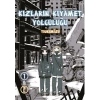 Kızların Kıyamet Yolculuğu Cilt 1&2