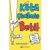 Kötü Çizilmiş Beth