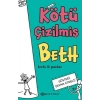 Kötü Çizilmiş Beth: Gösteri Devam Etmeli
