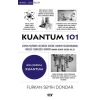 Kuantum 101