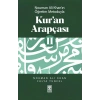 Kuran Arapçası 2