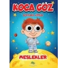 Meslekler - Koca Göz Boyama
